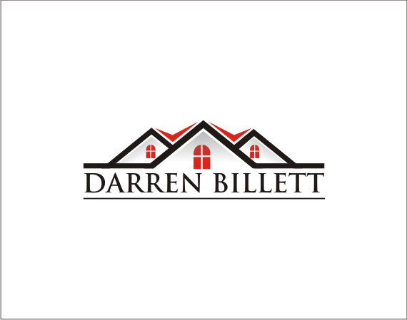 Logo Design by java land for Jeremy Clicks | Design #4266750