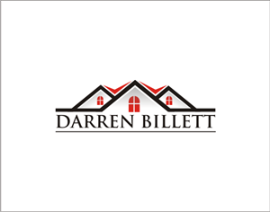 Logo Design by java land for Jeremy Clicks | Design #4266750