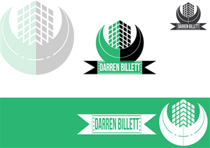 Logo Design by nosifbar