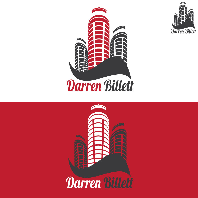 Logo Design by nosifbar for Jeremy Clicks | Design #4239432