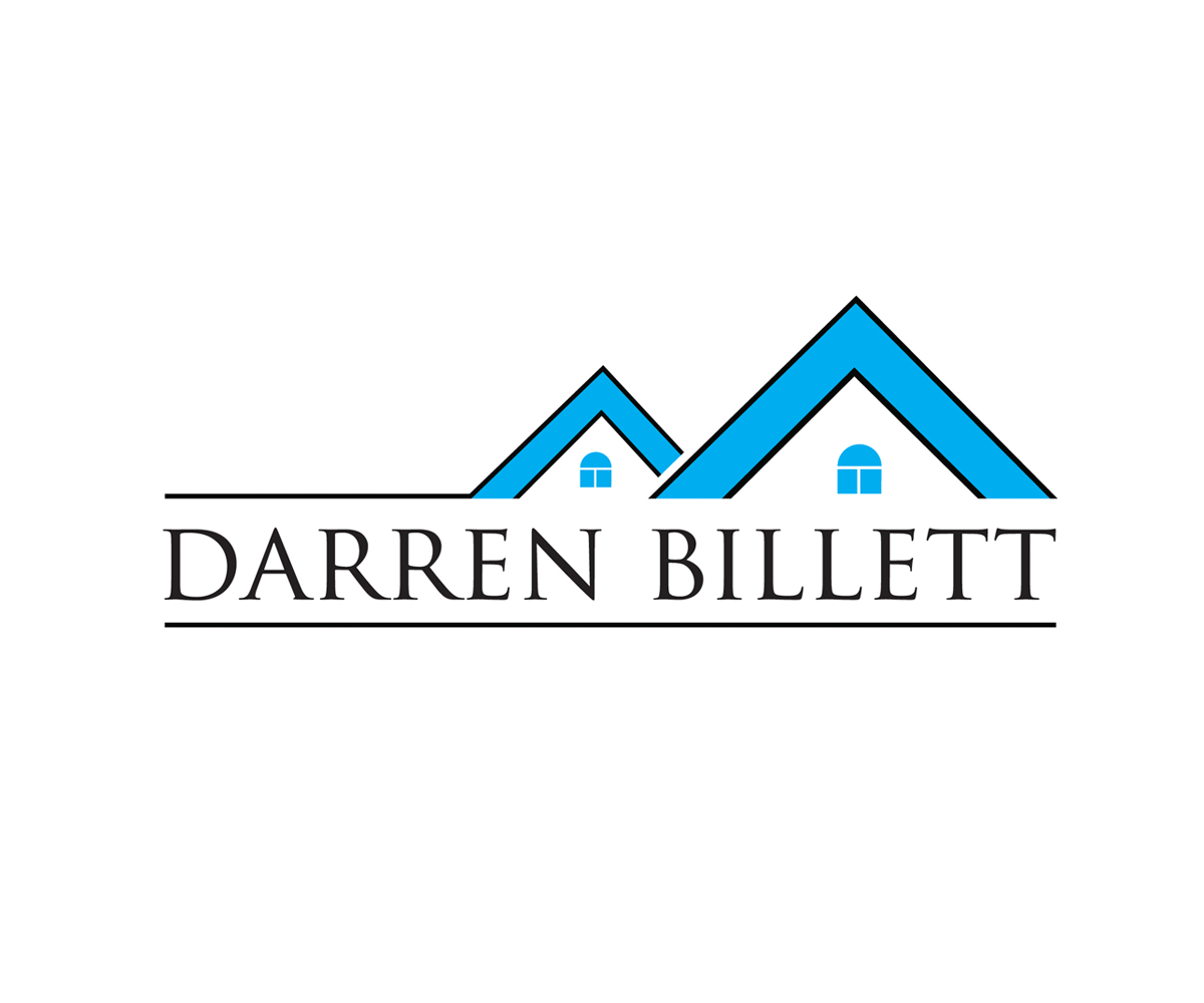 Logo Design by karthika vs for Jeremy Clicks | Design #4237023