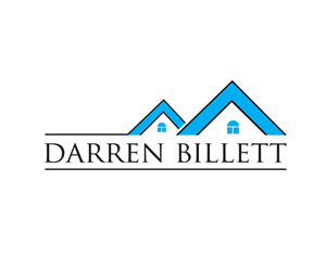 Logo Design by karthika vs for Jeremy Clicks | Design #4237023
