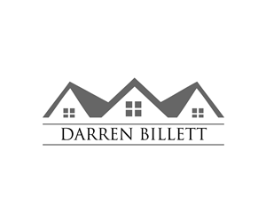 Logo Design by aneesh vs