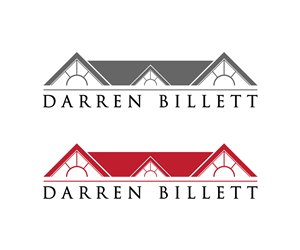 Logo Design by aneesh vs for Jeremy Clicks | Design #4297817