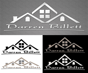 Logo Design by Jan Panol for Jeremy Clicks | Design: #4271862