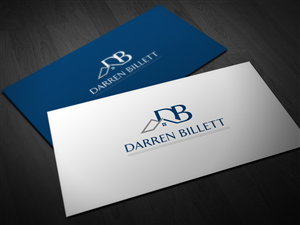 Logo Design by Alchemist