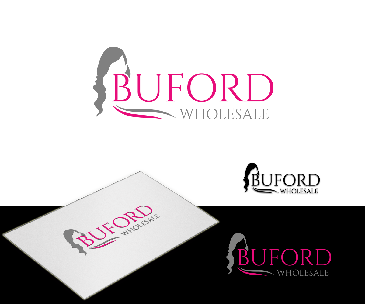 Logo Design by Pixi Dust for this project | Design #4232267