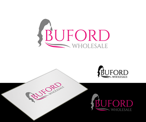 Logo Design by Pixi Dust for this project | Design: #4232267