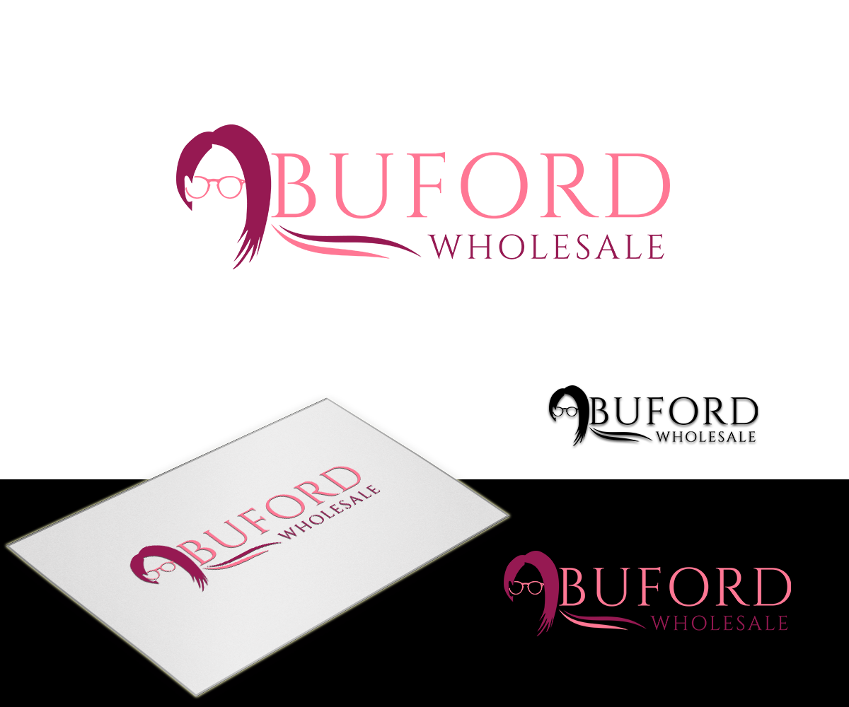 Logo Design by Pixi Dust for this project | Design #4232350