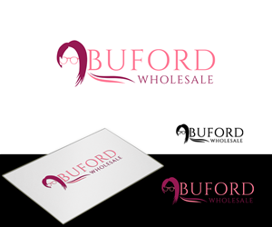 Logo Design by Pixi Dust for this project | Design: #4232350