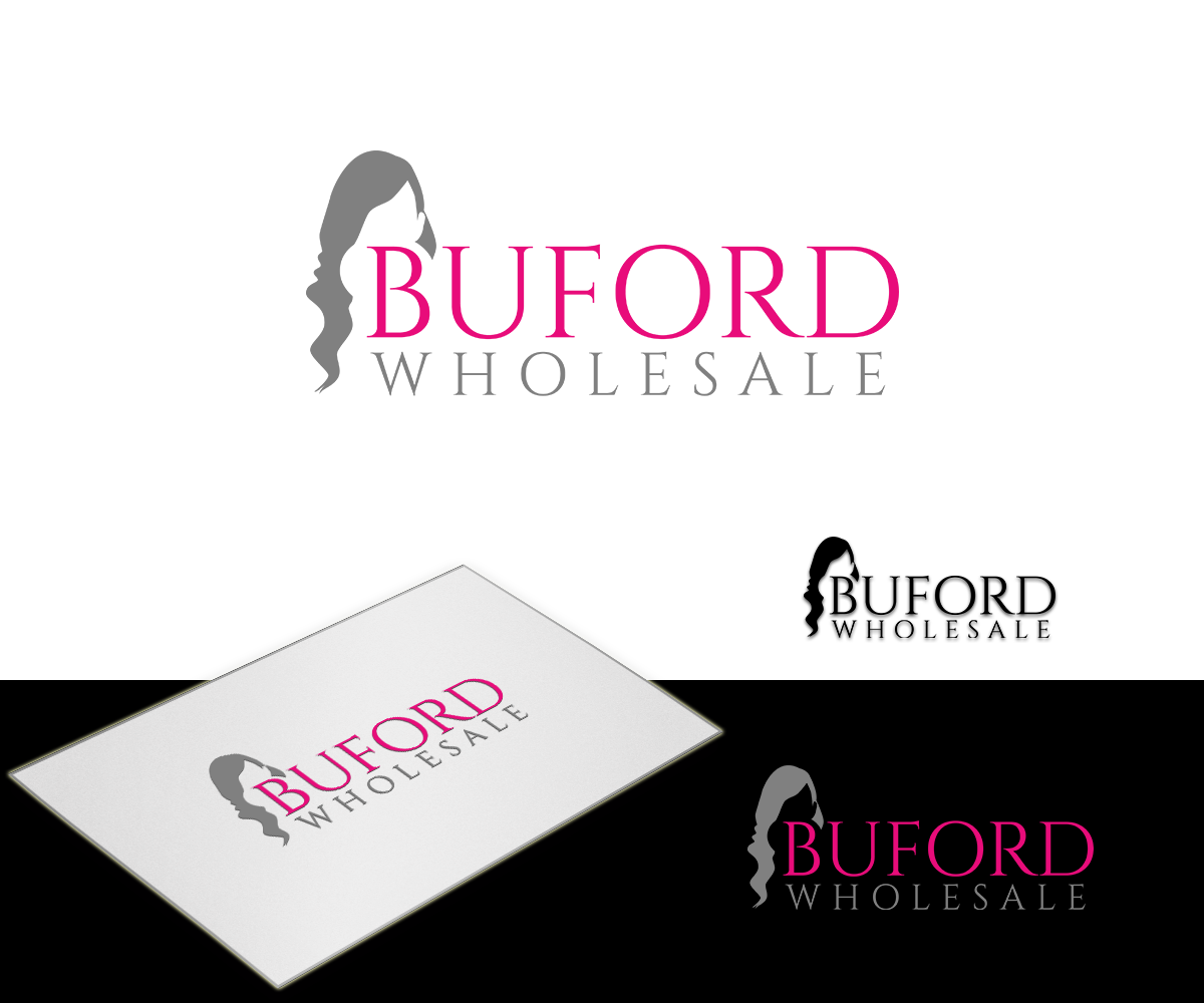 Logo Design by Pixi Dust for this project | Design #4232763