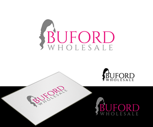 Logo Design by Pixi Dust for this project | Design: #4232763