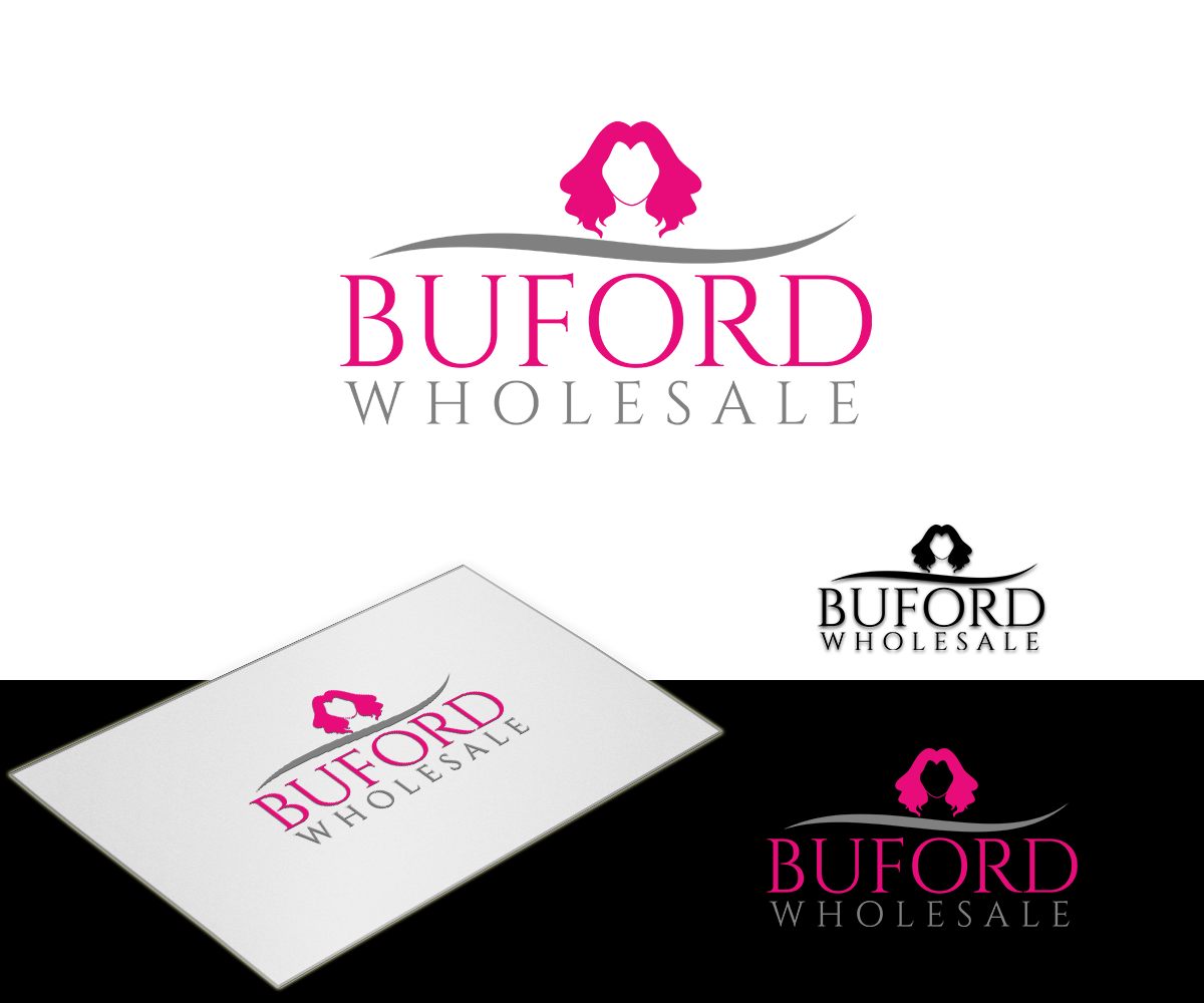 Logo Design by Pixi Dust for this project | Design #4232852