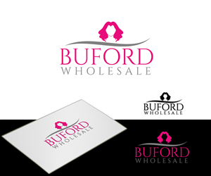 Logo Design by Pixi Dust for this project | Design: #4232852