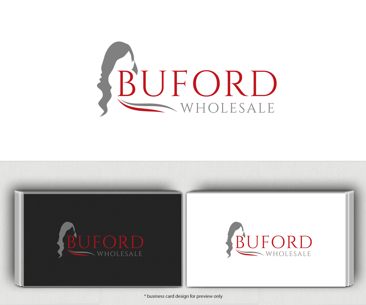 Logo Design by Pixi Dust for this project | Design #4254275