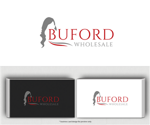 Logo Design by Pixi Dust for this project | Design: #4254275