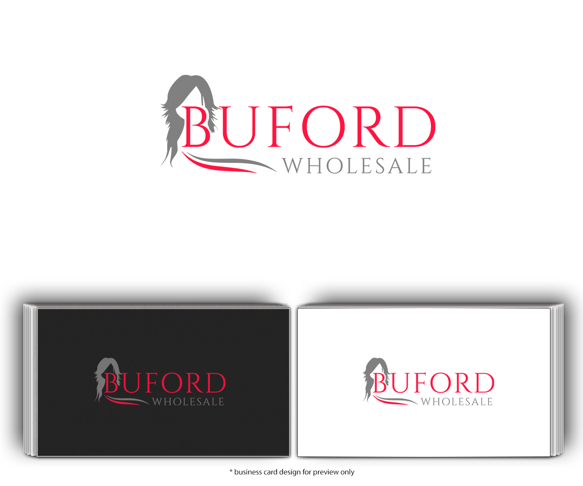 Logo Design by Pixi Dust for this project | Design #4254362