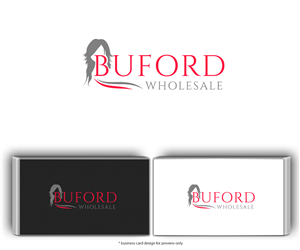Logo Design by Pixi Dust for this project | Design: #4254362