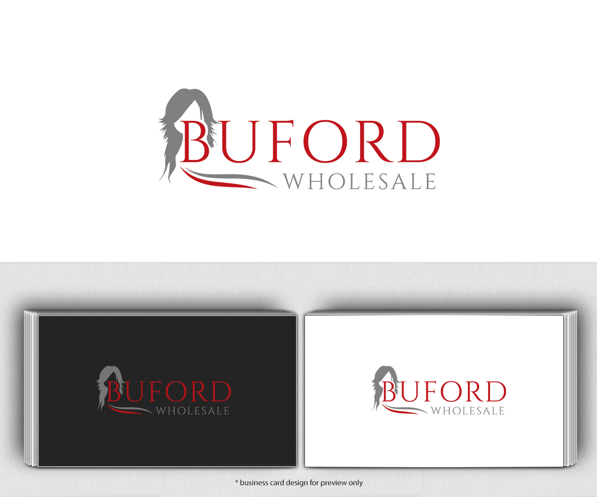 Logo Design by Pixi Dust for this project | Design #4254398