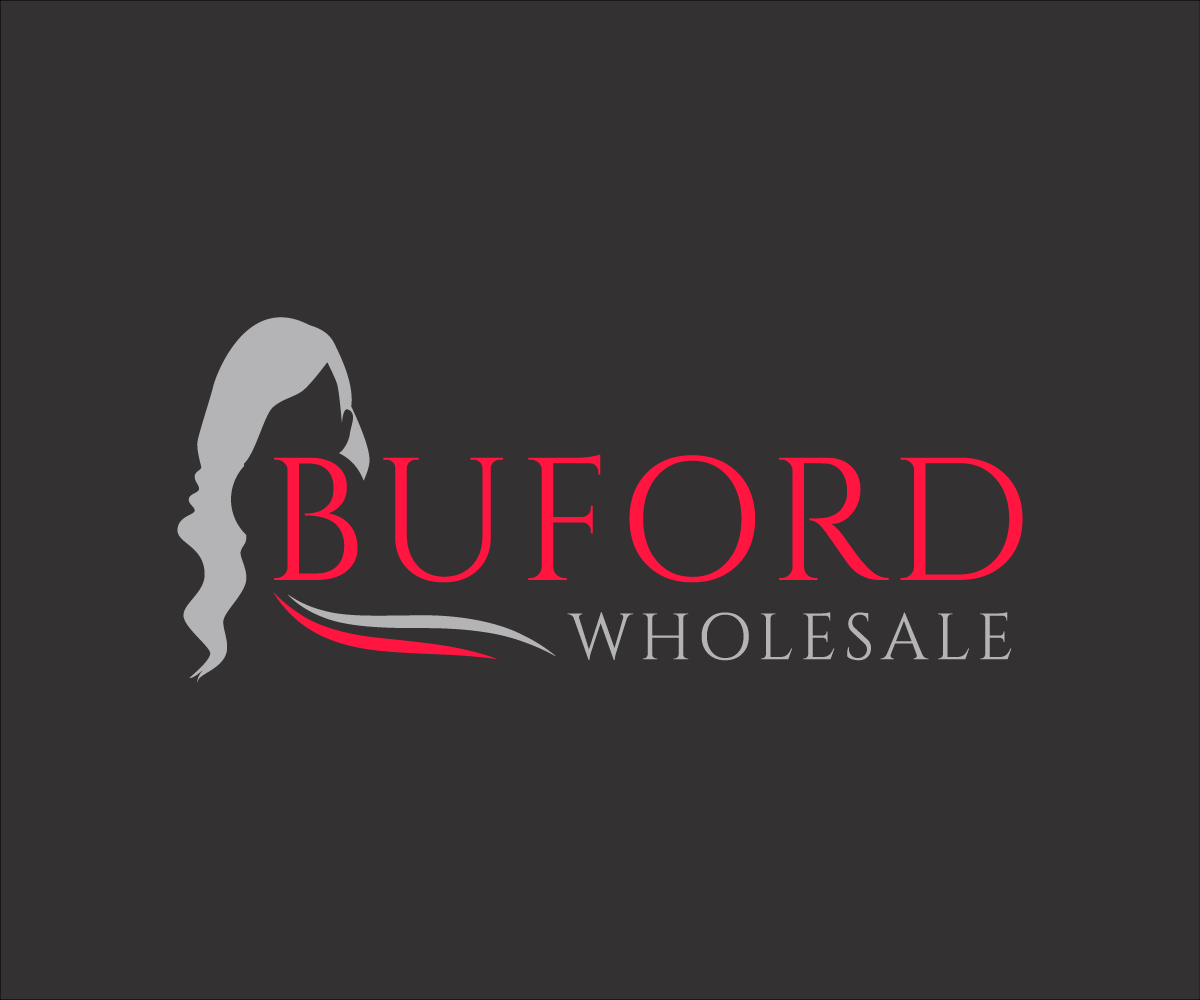 Logo Design by Pixi Dust for this project | Design #4357737