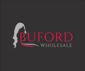 Logo Design by Pixi Dust for this project | Design: #4357737