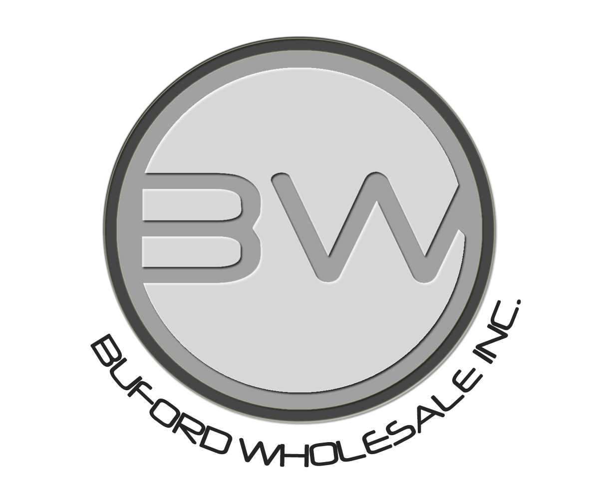 Logo Design by dorie1217 for this project | Design #4234461