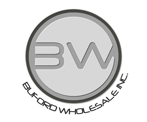 Logo Design by dorie1217