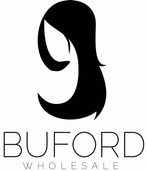 Logo Design by Lauren2232