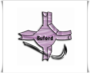 Logo Design by miLionner