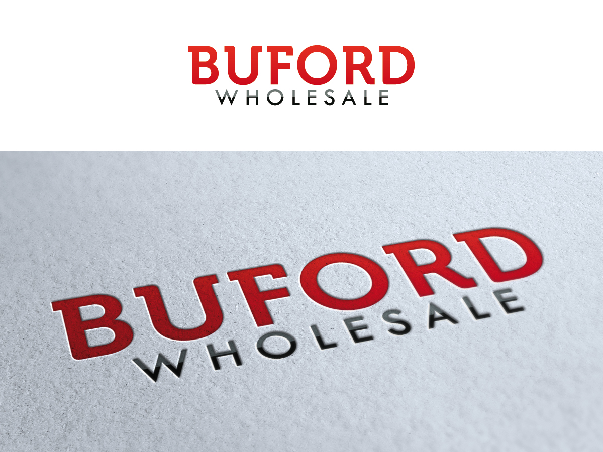 Logo Design by MIM design for this project | Design #4238218