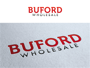 Logo Design by MIM design for this project | Design: #4238218