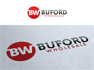 Logo Design by MIM design for this project | Design: #4248854