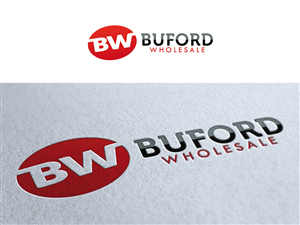 Logo Design by MIM design for this project | Design: #4255514