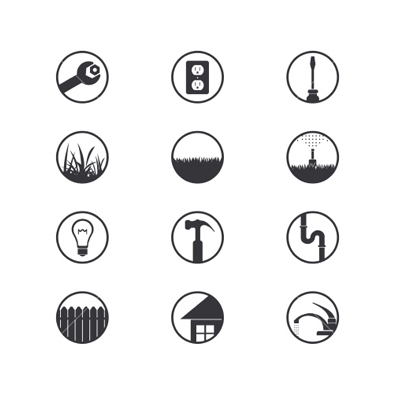 Broschüren-Design von Anukul aryan für Optiv8 Sdn Bhd | Design #4248306