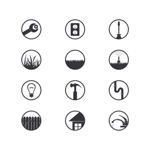 Brochure Design by Anukul aryan for Optiv8 Sdn Bhd | Design: #4248306