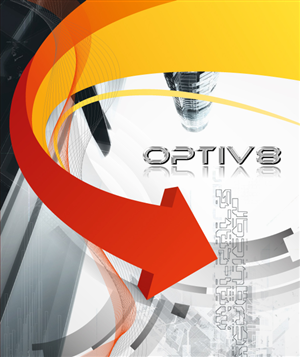 Brochure Design by iDAREdesigns for Optiv8 Sdn Bhd | Design #4265349