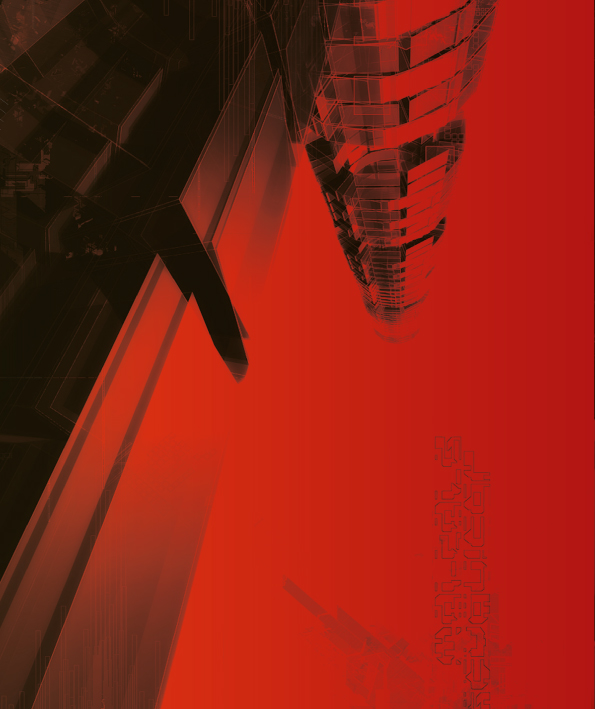 Broschüren-Design von iDAREdesigns für Optiv8 Sdn Bhd | Design #4265352