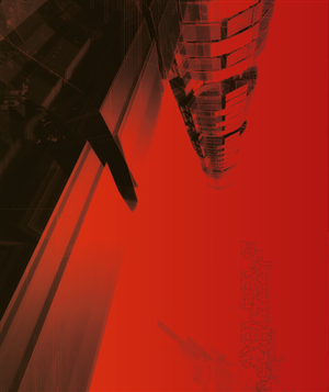 Brochure Design by iDAREdesigns for Optiv8 Sdn Bhd | Design: #4265352