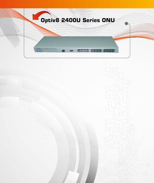 Broschüren-Design von iDAREdesigns für Optiv8 Sdn Bhd | Design #4265354