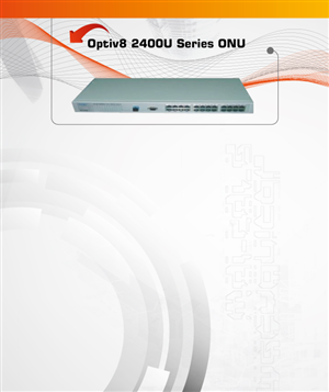 Brochure Design by iDAREdesigns for Optiv8 Sdn Bhd | Design: #4265354