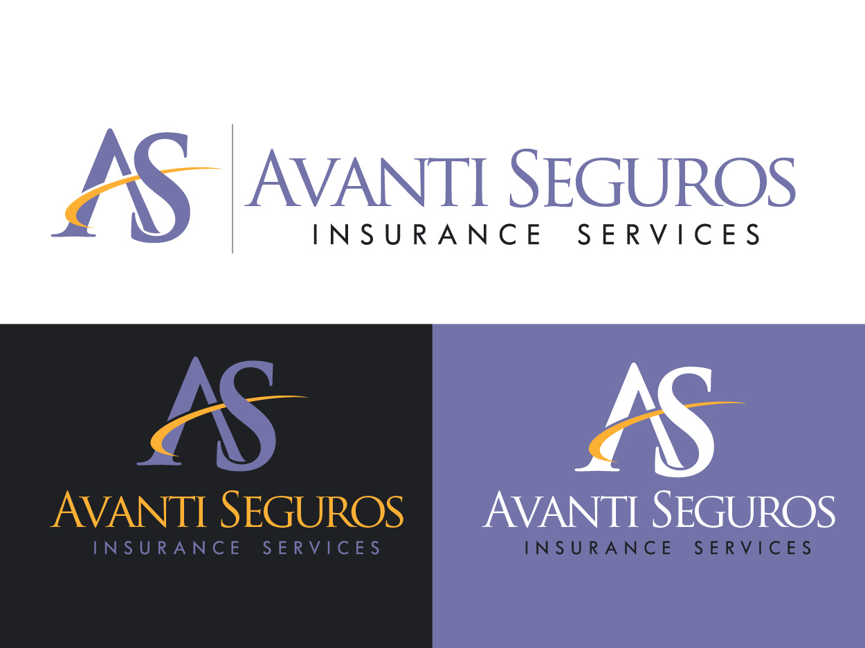Logo Design by webart for this project | Design #1197883