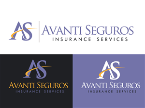 Logo Design by webart for this project | Design: #1197883