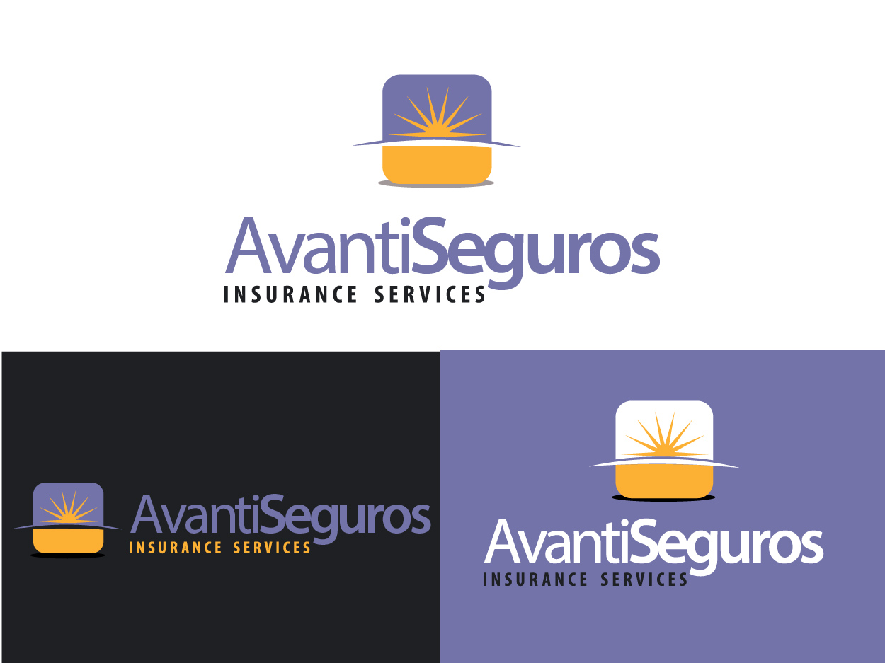 Logo Design by webart for this project | Design #1197886