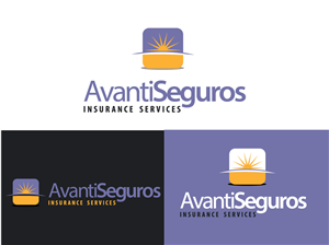 Logo Design by webart for this project | Design: #1197886