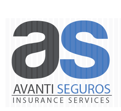 Design de Logo par Gavin Shiminski Designs pour ce projet | Design #1199481
