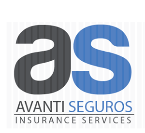 Logo Design by Gavin Shiminski Designs