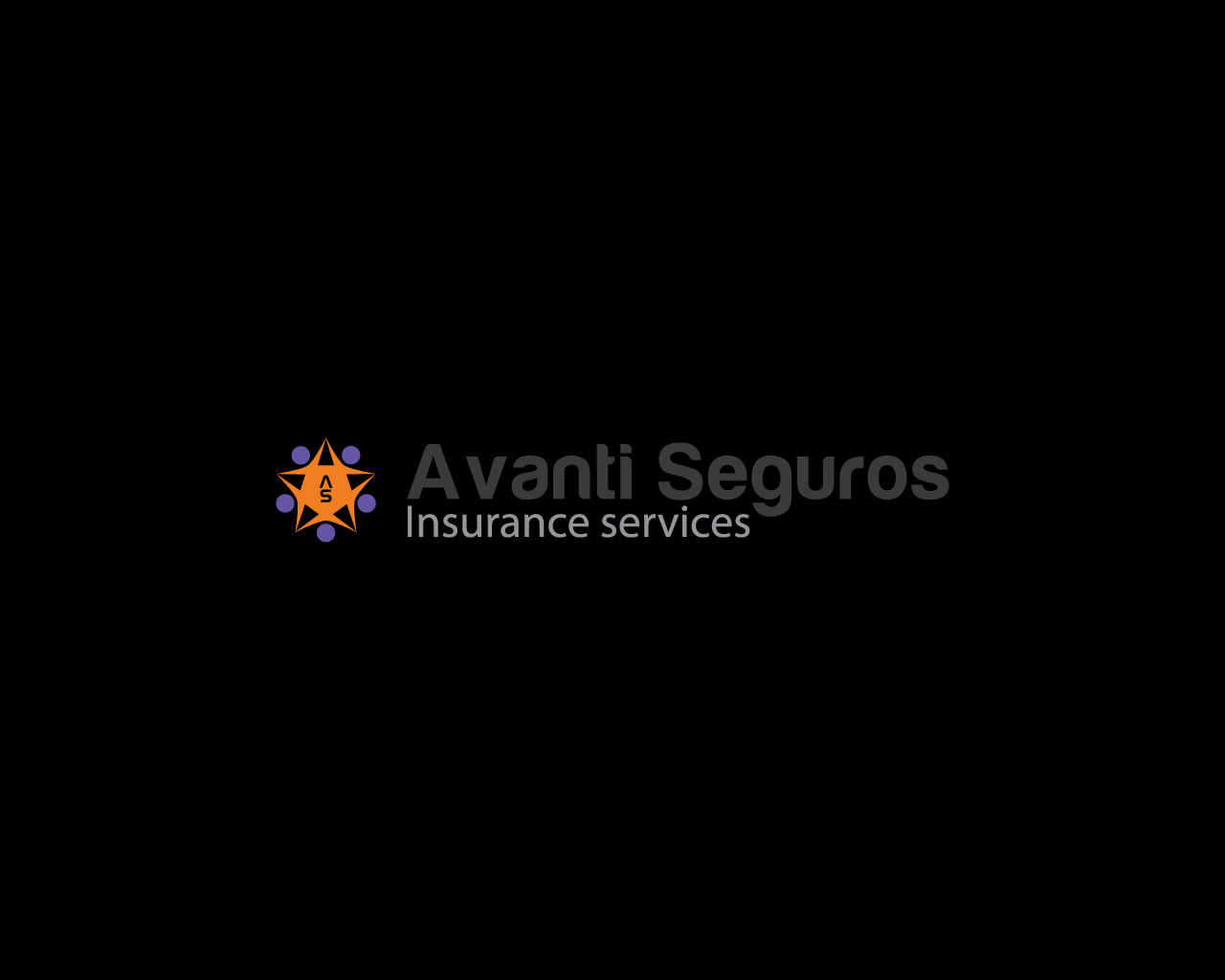 Logo Design by HLGCreativeTeam for this project | Design #1226763