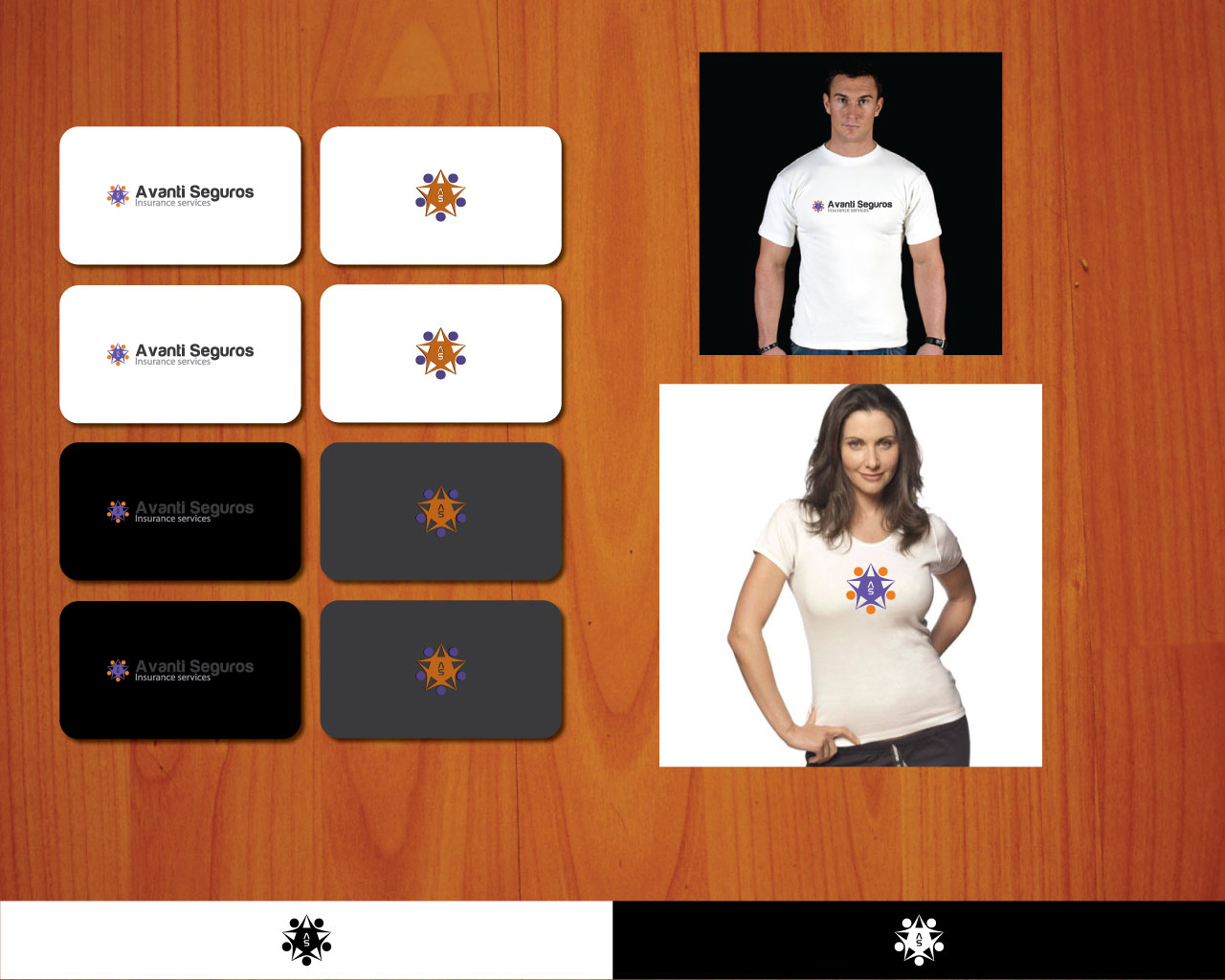 Logo Design by HLGCreativeTeam for this project | Design #1226767