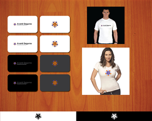 Logo Design by HLGCreativeTeam for this project | Design: #1226767