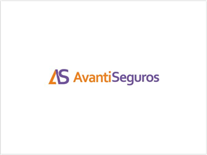 Logo Design by Logocraft for this project | Design: #1198206
